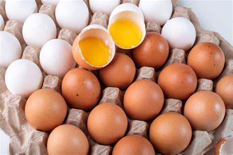 ovo podre - quais frutas fazem mal com ovo